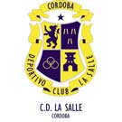 Colaboramos con el Club Deportivo La Salle, Córdoba