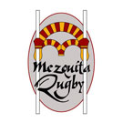 Mezquita Rugby Club