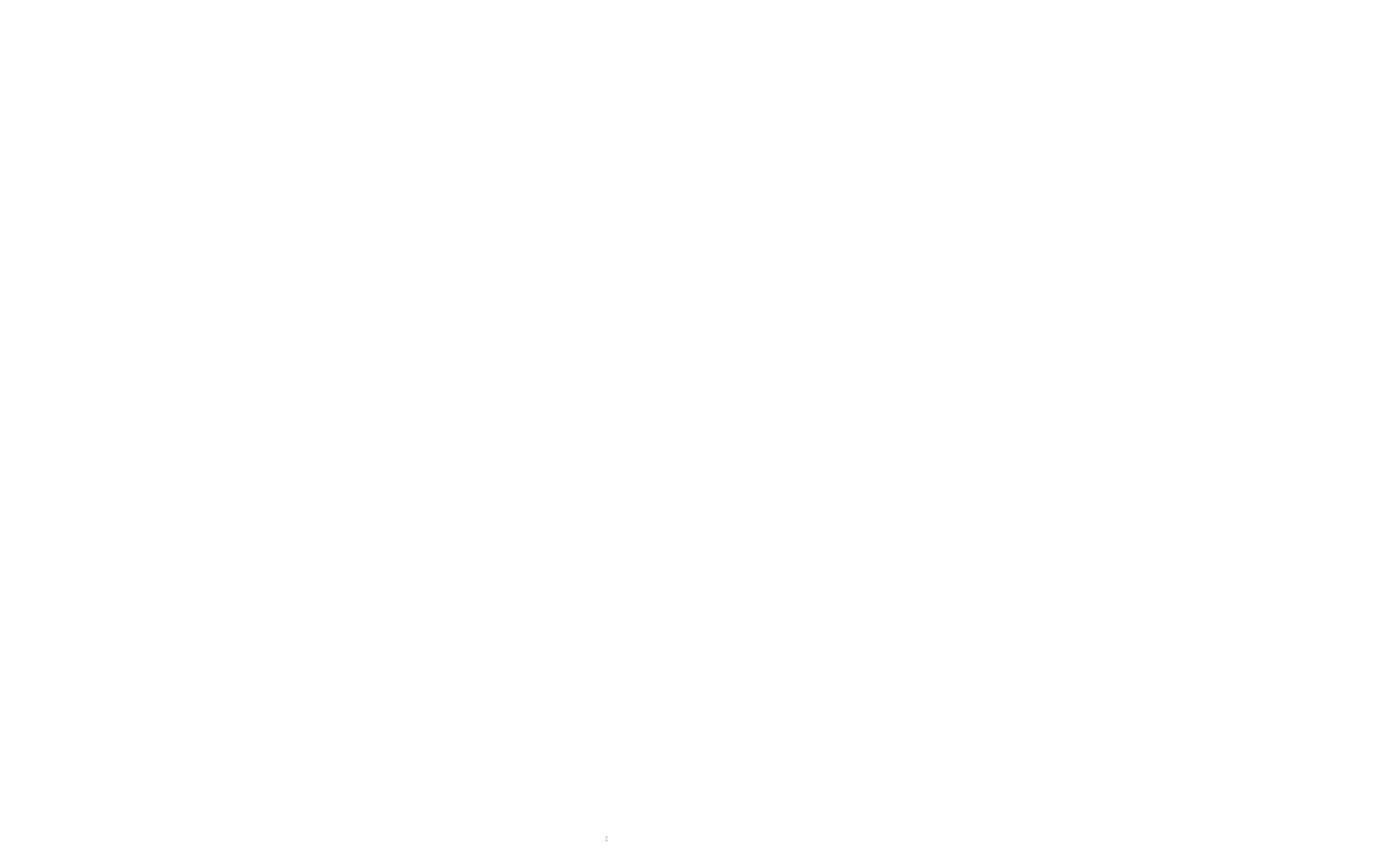 Clínica Dental Alcántara | Dentista en Córdoba, especializado en endodoncia